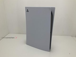 consola ps5 sony playstation 5