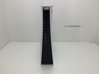consola ps5 sony playstation 5