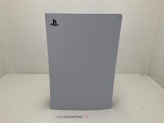 consola ps5 sony playstation 5