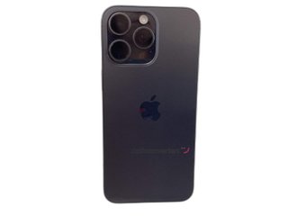 apple iphone 15 pro max 512gb