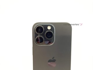 apple iphone 15 pro max 512gb