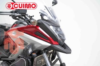 HONDA NC 700 X