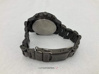 reloj pulsera unisex citizen h800-00dlv04