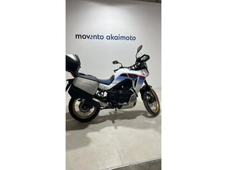 Honda Transalp 750 XL