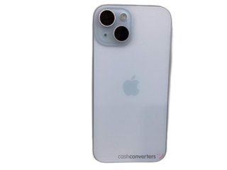 apple iphone 15 128gb