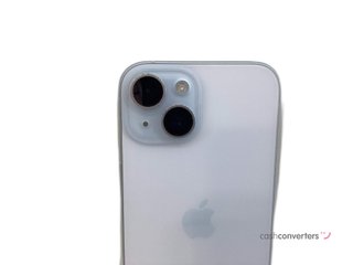 apple iphone 15 128gb