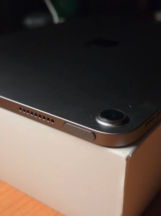 iPad Air M3 128 GB