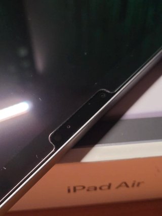 iPad Air M3 128 GB