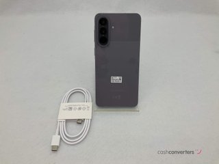 samsung galaxy a57 5g 8gb 256gb