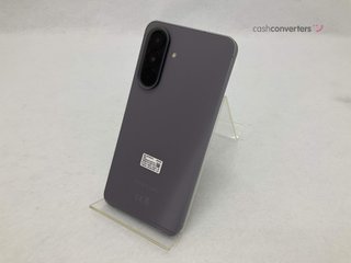 samsung galaxy a57 5g 8gb 256gb