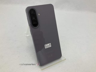 samsung galaxy a57 5g 8gb 256gb