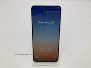 samsung galaxy a57 5g 8gb 256gb