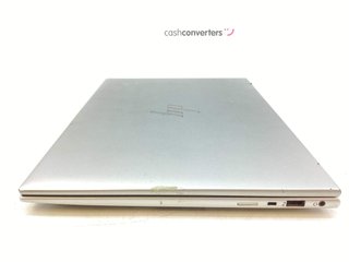 pc portatil hp hp elitebook 840 14 inch g11 notebook pc