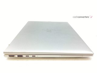 pc portatil hp hp elitebook 840 14 inch g11 notebook pc