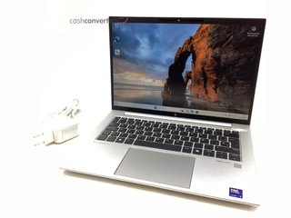 pc portatil hp hp elitebook 840 14 inch g11 notebook pc