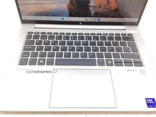 pc portatil hp hp elitebook 840 14 inch g11 notebook pc