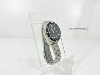 reloj pulsera unisex casio 2784