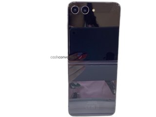 samsung galaxy z flip 5 8gb 256gb