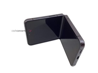 samsung galaxy z flip 5 8gb 256gb