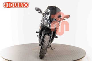 KAWASAKI ER 6F