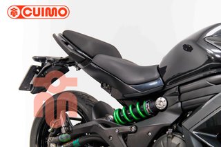 KAWASAKI ER 6F