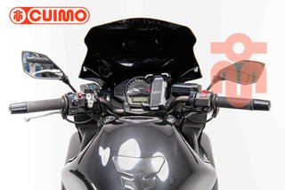KAWASAKI ER 6F