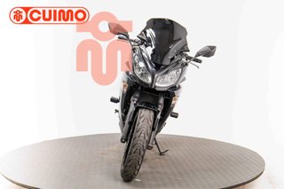 KAWASAKI ER 6F