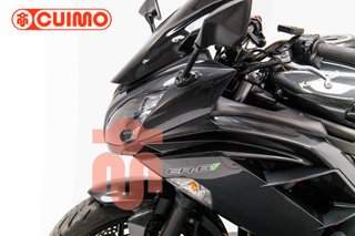 KAWASAKI ER 6F