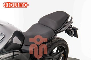 KAWASAKI ER 6F