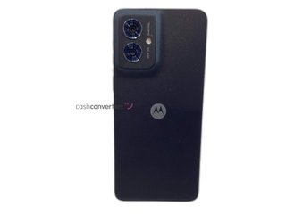 motorola moto g55 8gb 256gb