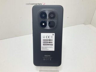 xiaomi redmi note 15 pro plus 5g 8gb 256gb