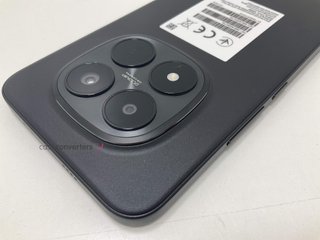 xiaomi redmi note 15 pro plus 5g 8gb 256gb