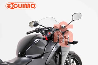 HONDA CBR 125 R