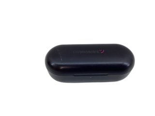 in-ear huawei freebuds 3i