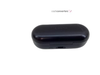 in-ear huawei freebuds 3i