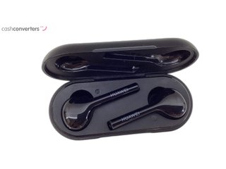 in-ear huawei freebuds 3i
