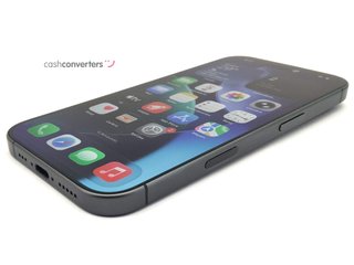 apple iphone 17 256gb