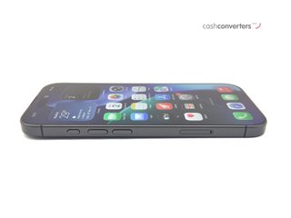 apple iphone 17 256gb