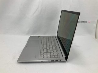 pc portatil asus vivobook
