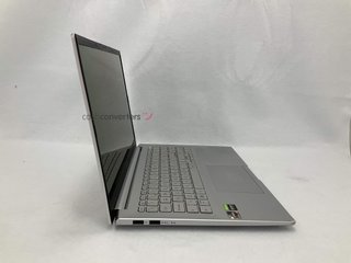 pc portatil asus vivobook