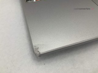 pc portatil asus vivobook