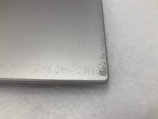 pc portatil asus vivobook