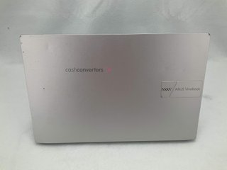 pc portatil asus vivobook