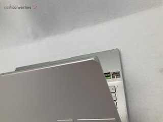 pc portatil asus vivobook