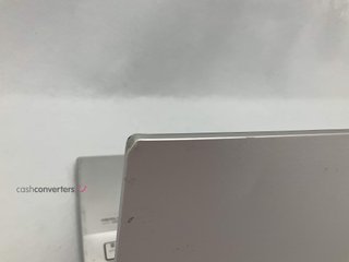 pc portatil asus vivobook