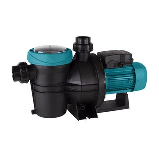 BOMBA PISCINA ESPA SILEN S2-200 31M 2HP 230V