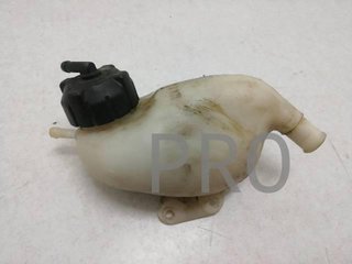 Deposito Agua Refrigerante Aprilia Leonardo