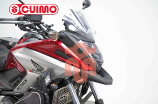 HONDA NC 700 X