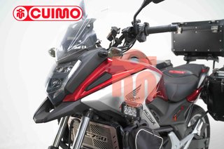 HONDA NC 700 X