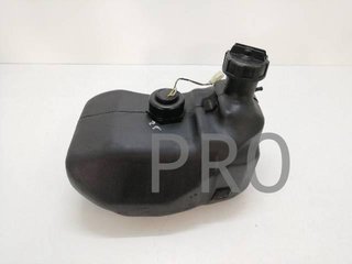 Deposito Gasolina Suzuki Katana (44111-35E00)